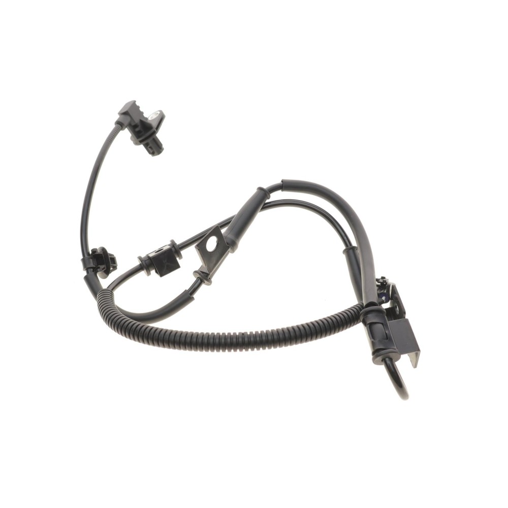 Датчик ABS (передній) Kia Ceed I 06-12 (L)