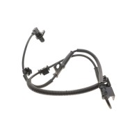 Датчик ABS (передній) Kia Ceed I 06-12 (L)