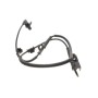Датчик ABS (передній) Kia Ceed I 06-12 (L)