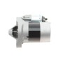 Стартер Renault Clio/Kangoo/Laguna/Megane 1.9D 96-/Dacia Logan/Sandero 1.2 06- (12V/0.85kw) (z=9) = 114095