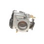 Заслонка дросельна Skoda Octavia/VW Golf IV 1.6/1.8 96-07