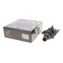Термостат Renault Clio III 1.4/1.6 07-14/Fluence/Megane III/Scenic III 1.6 09-