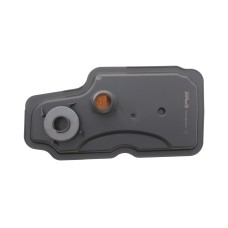Фільтр АКПП Opel Antara 06- (6T40E/6T45E)