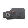 Фільтр АКПП Opel Antara 06- (6T40E/6T45E)