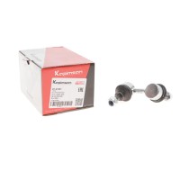 Тяга стабілізатора (переднього) (R) Honda Civic VII 01-05/ CR-V II 01-05/ FR-V 05-
