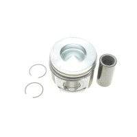Поршень BMW 3 (E90/F30/F80)/5 (F10/F11)/X5 (E70/F15/F85) 3.0D 08-18 (84.25mm/+0,25) N57