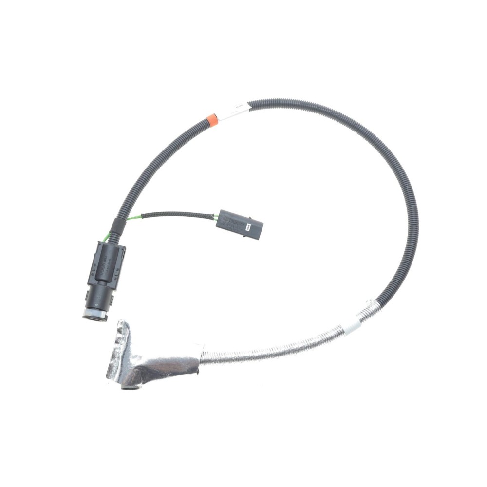 Трубка подачі AdBlue MB Vito (W447) 2.2CDI 17-