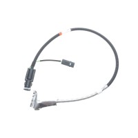 Трубка подачі AdBlue MB Vito (W447) 2.2CDI 17-