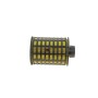 Фільтр паливний Fiat Ducato/Doblo/Punto/Citroen Jumper/Peugeot Boxer 1.2-3.0D 00-