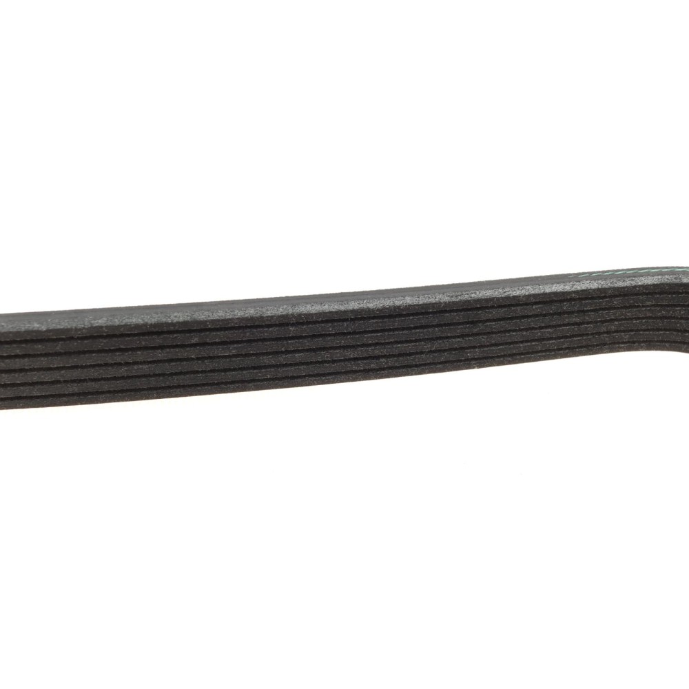 Ремінь генератора поліклиновий VW Caddy 1.6-2.0TDI 15-/Peugeot 2008/306/307/406 1.2-1.6 03-