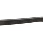 Ремінь генератора поліклиновий VW Caddy 1.6-2.0TDI 15-/Peugeot 2008/306/307/406 1.2-1.6 03-