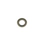 Сальник вала первинного КПП VW Caddy III 1.4-2.0 04-15 (24x38x6)