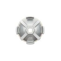 Насадка для заміни масляного фільтра BMW/Volvo