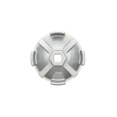 Насадка для заміни масляного фільтра BMW/Volvo