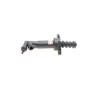 Циліндр зчеплення (робочий) Audi A3/TT/Seat Ibiza/Leon/Skoda Octavia/VW Golf/Bora 96-10/T4 90-03