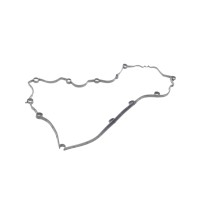 Прокладка кришки клапанів MB A-class (W168)/Vaneo M166 1.4i-2.0i 97-