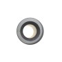 Поршень Citroen Berlingo/Peugeot Partner 1.5 BlueHDi 18- (75.50mm/+0.50)