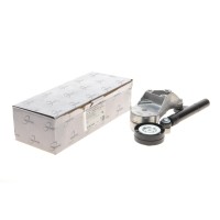 Натяжник ременя генератора VW Caddy II/T4 1.6-2.0 95-
