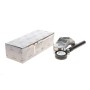 Натяжник ременя генератора VW Caddy II/T4 1.6-2.0 95-