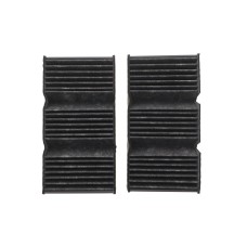 Фільтр салону MB M-class (W166) 11-15/GL-class (X166) 12-15 (вугільний/антиалергенний) (к-кт 2шт) Фільтр салону MB M-class (W166) 11-15/GL-class (X166) 12-15 (вугільний/антиалергенний) (к-кт 2шт)