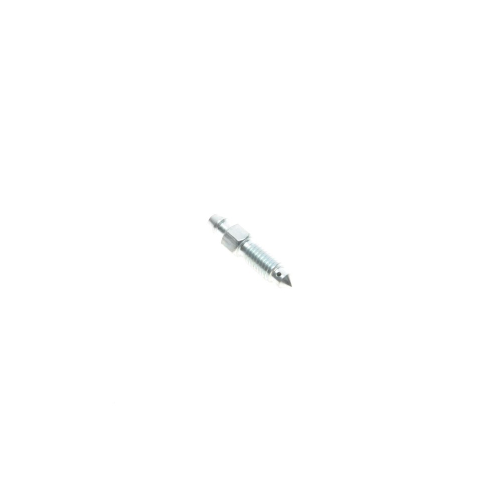 Штуцер прокачки гальм (M8x1.25/9x41.5)