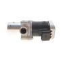 Клапан EGR MB Sprinter 2.2CDI OM646 06-