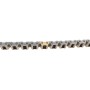 Комплект ланцюга ГРМ Hyundai i20/i30/ix20 1.4/1.6 07-/Kia Rio/Soul 1.4/1.6 11- (z=158)