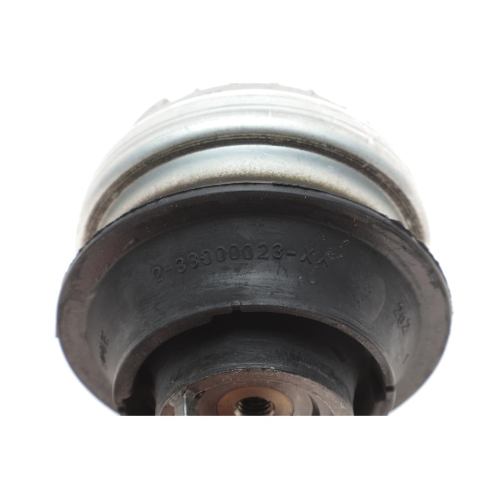 Подушка двигуна (задня) MB E-class (W211) 4-matic 03-09