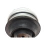 Подушка двигуна (задня) MB E-class (W211) 4-matic 03-09