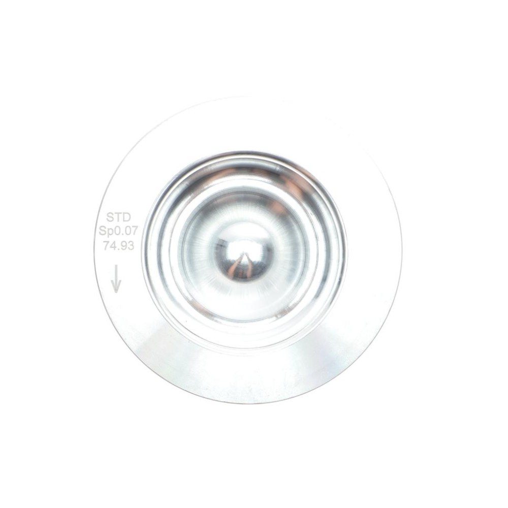 Поршень Citroen C3/C4/Berlingo/Peugeot 308/508/Partner 1.6 BlueHDi 14- (75.00mm/STD)