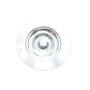 Поршень Citroen C3/C4/Berlingo/Peugeot 308/508/Partner 1.6 BlueHDi 14- (75.00mm/STD)