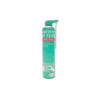 LOCTITE SF 7235, 600ML Засіб для очищення компонентів гальмівної системи