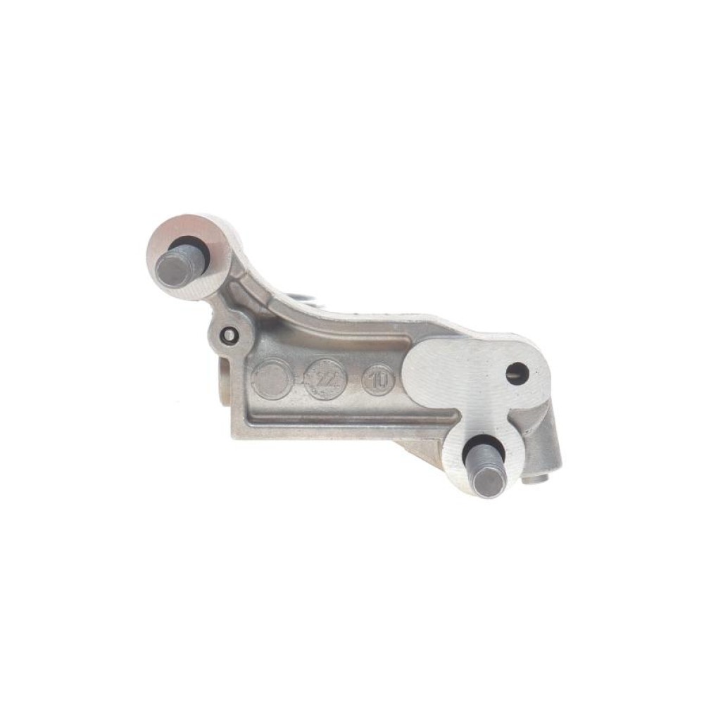 Комплект ланцюга ГРМ BMW 5 (F10)/7 (F01/F02/F03/F04)/X5 (E70/F15/F85)/X6 (E71/E72) 08-14 (N63) (IWIS)