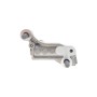 Комплект ланцюга ГРМ BMW 5 (F10)/7 (F01/F02/F03/F04)/X5 (E70/F15/F85)/X6 (E71/E72) 08-14 (N63) (IWIS)