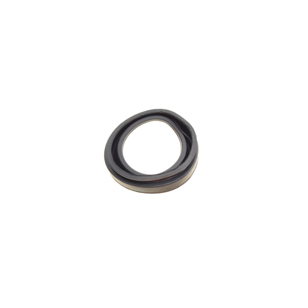 Ремкомплект супорта (переднього) Toyota Corolla 01-09 (d=57mm)(Lucas)(+ поршен/направляюча) SuperK