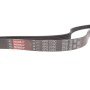 Ремінь генератора Ford Transit 2.3 06-14/Audi 100 2.8E 90-94 (6PK2280)