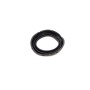 Ремкомплект супорта (переднього) VW Caddy III 04-15 (d=54mm) (Ate)