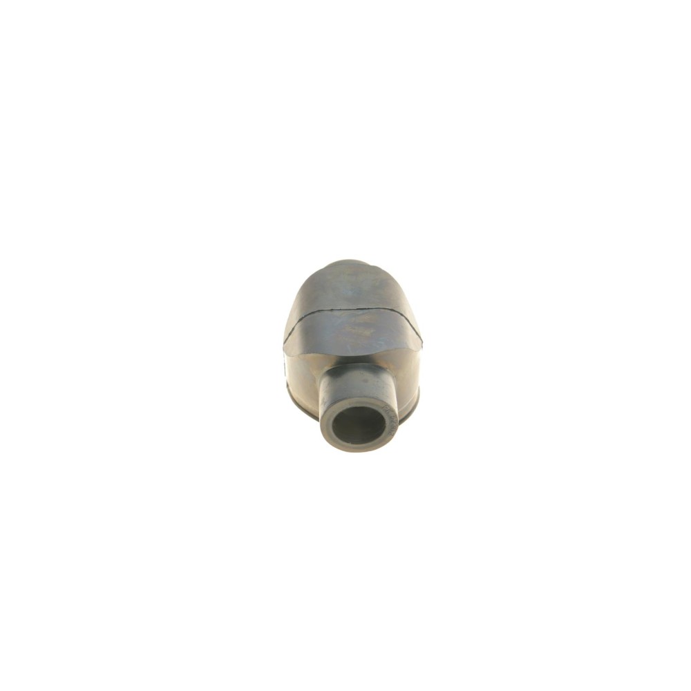 Ремкомплект супорта (заднього) Citroen Xsara 97-05 (d=32mm) (+поршень) (Bosch)