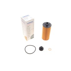 Фільтр масляний BMW X1 (F48) 1.8-2.0i 14-/Mini Cooper 13-