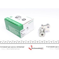 Натяжник ременя ГРМ Audi/Skoda/VW 2.5TDI 97- Не може бути отримано окремо