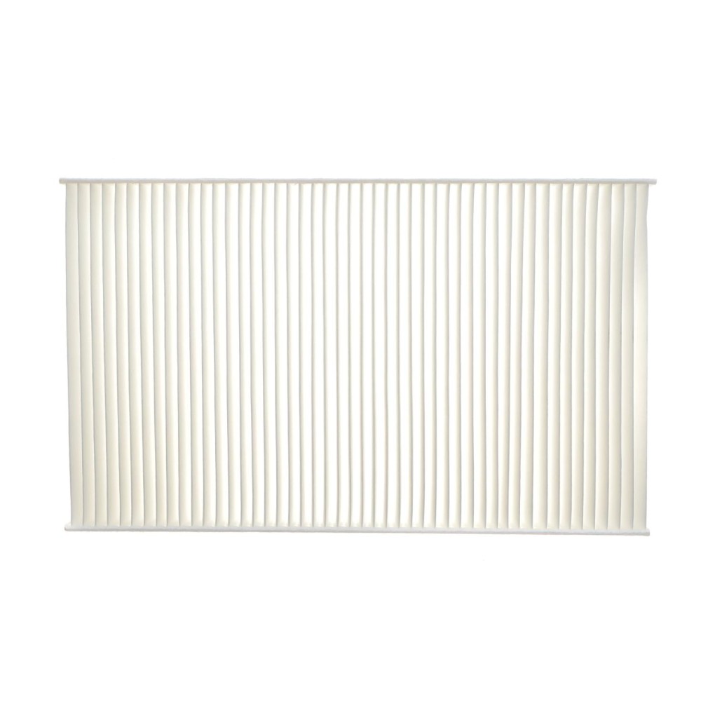Фільтр салону Citroen C2 03-10/C3 01-/C4/Peugeot 1007 04-/307 01-/308 07-14/408 11-