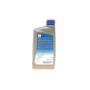 Олива 0W16 Ecstar (1L)  (API SN)
