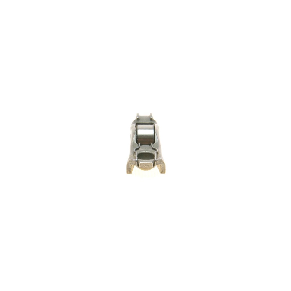 Коромисло клапана BMW 3 (F30/F80/G20/G80/G28)/5 (G30/F90)/7 (G11/G12) 15- B46/B48/B58