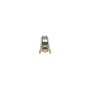 Коромисло клапана BMW 3 (F30/F80/G20/G80/G28)/5 (G30/F90)/7 (G11/G12) 15- B46/B48/B58