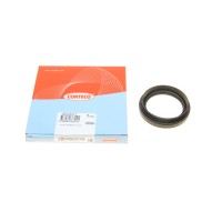 Сальник КПП Toyota Avensis 2.0 03-08/Camry 2.4 06-11