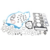 Комплект прокладок (верхній) BMW 3 (E46)/X3 (E83) 01- N42/N46