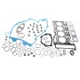 Комплект прокладок (верхній) BMW 3 (E46)/X3 (E83) 01- N42/N46