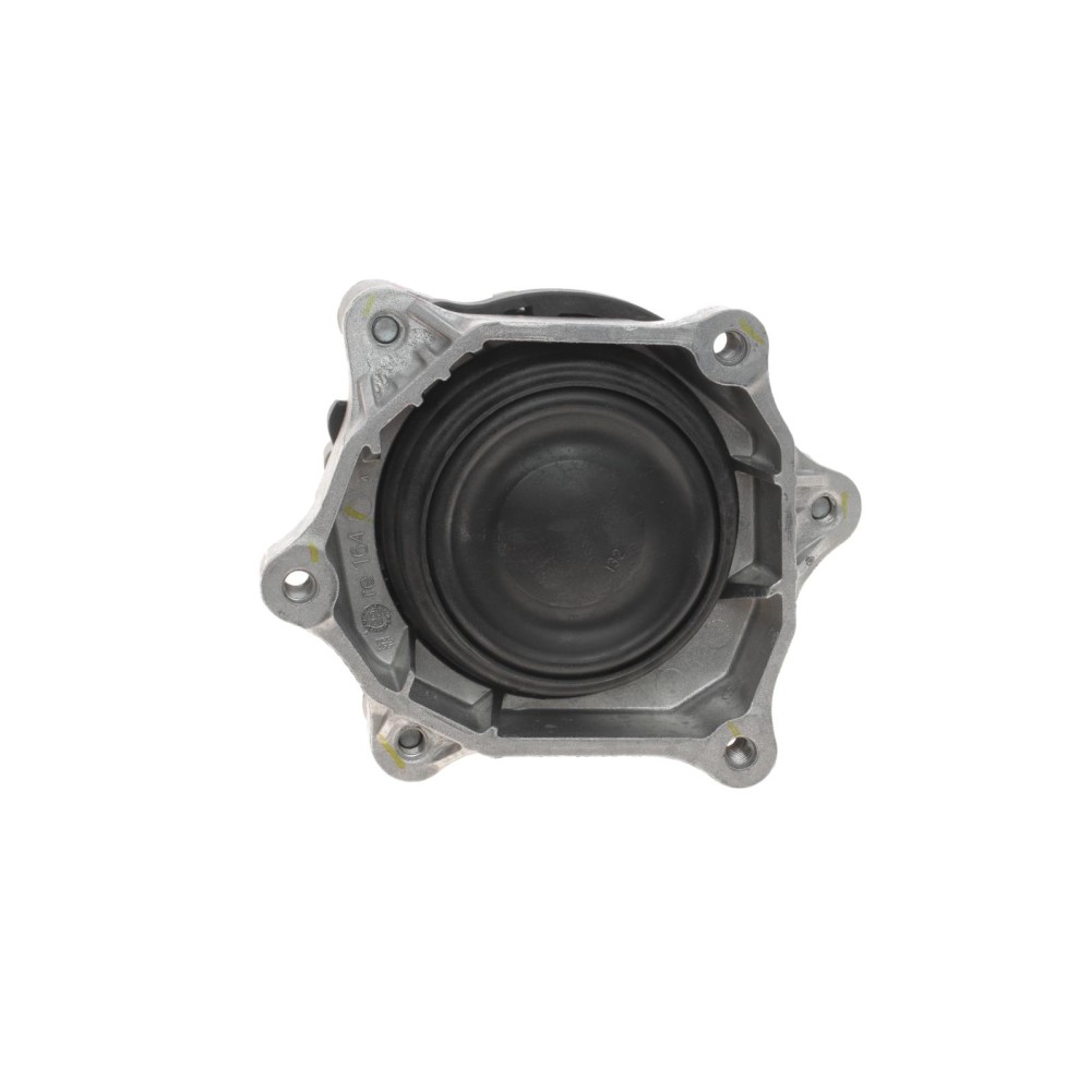 Подушка двигуна (нижня) (R) BMW 3 (F30/F80/F34/F31)/4 (F33/F83/F36) 2.0D N47/B47 11-19