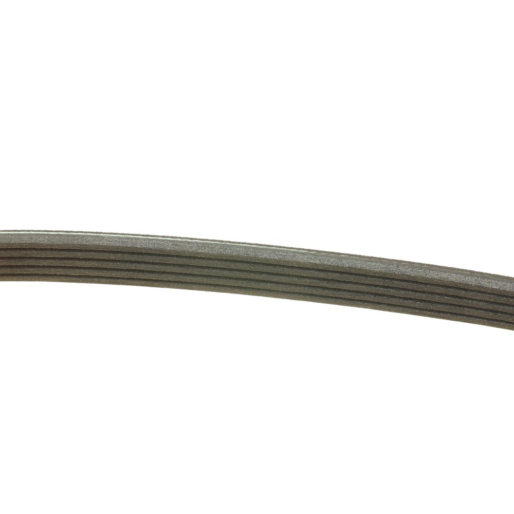 Ремінь генератора Toyota Corolla 2.0D 99-03/BMW 8 (E31) 4.5-5.0 90-99 (5PK1190)