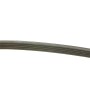 Ремінь генератора Toyota Corolla 2.0D 99-03/BMW 8 (E31) 4.5-5.0 90-99 (5PK1190)